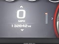 2015 GMC Sierra 1500 — photo 15 of 16 | VIN 3GTU2WEJ1FG469733