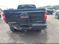 2015 GMC Sierra 1500 — photo 16 of 16 | VIN 3GTU2WEJ1FG469733