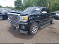 2015 GMC Sierra 1500 — photo 2 of 16 | VIN 3GTU2WEJ1FG469733