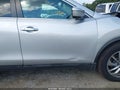 2015 Nissan Rogue — photo 17 of 17 | VIN 5N1AT2MT1FC881564