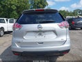 2015 Nissan Rogue — photo 16 of 17 | VIN 5N1AT2MT1FC881564