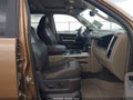 2012 Ram 2500 — photo 5 of 17 | VIN 3C6UD5GL2CG134745