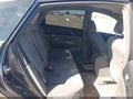 2008 Toyota Prius — photo 8 of 11 | VIN JTDKB20U083343483