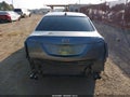 2018 Cadillac CT6 — photo 17 of 17 | VIN 1G6KD5RS8JU159585