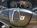 2018 Cadillac CT6 — photo 11 of 17 | VIN 1G6KD5RS8JU159585