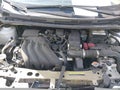 2015 Nissan Versa Note — photo 10 of 11 | VIN 3N1CE2CP4FL421978