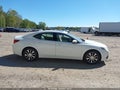 2017 Acura TLX — photo 13 of 16 | VIN 19UUB1F3XHA003109