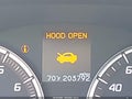 2017 Acura TLX — photo 15 of 16 | VIN 19UUB1F3XHA003109