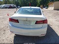 2017 Acura TLX — photo 16 of 16 | VIN 19UUB1F3XHA003109