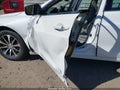 2017 Acura TLX — photo 6 of 16 | VIN 19UUB1F3XHA003109