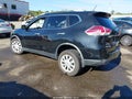 2016 Nissan Rogue Sport — photo 3 of 16 | VIN JN8AT2MT5GW005251