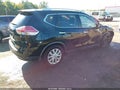 2016 Nissan Rogue Sport — photo 4 of 16 | VIN JN8AT2MT5GW005251