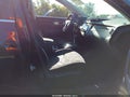 2016 Nissan Rogue Sport — photo 5 of 16 | VIN JN8AT2MT5GW005251