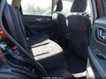 2016 Nissan Rogue Sport — photo 8 of 16 | VIN JN8AT2MT5GW005251