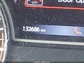 2016 Nissan Altima — photo 15 of 16 | VIN 1N4AL3AP6GC116357