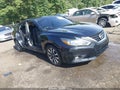 2016 Nissan Altima — photo 1 of 16 | VIN 1N4AL3AP6GC116357