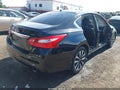 2016 Nissan Altima — photo 4 of 16 | VIN 1N4AL3AP6GC116357