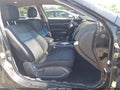 2016 Nissan Altima — photo 5 of 16 | VIN 1N4AL3AP6GC116357