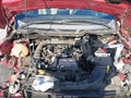 2019 Ford EcoSport — photo 10 of 17 | VIN MAJ3S2GE3KC270285