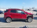 2019 Ford EcoSport — photo 14 of 17 | VIN MAJ3S2GE3KC270285