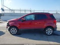 2019 Ford EcoSport — photo 15 of 17 | VIN MAJ3S2GE3KC270285
