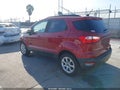 2019 Ford EcoSport — photo 3 of 17 | VIN MAJ3S2GE3KC270285