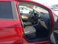 2019 Ford EcoSport — photo 5 of 17 | VIN MAJ3S2GE3KC270285