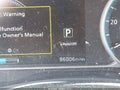 2019 Nissan Leaf — photo 16 of 19 | VIN 1N4AZ1CP4KC311088