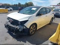 2019 Nissan Leaf — photo 2 of 19 | VIN 1N4AZ1CP4KC311088