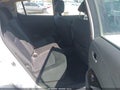 2019 Nissan Leaf — photo 8 of 19 | VIN 1N4AZ1CP4KC311088
