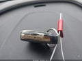 2016 Chevrolet Impala — photo 11 of 16 | VIN 2G1145S36G9117930