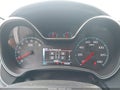 2016 Chevrolet Impala — photo 7 of 16 | VIN 2G1145S36G9117930