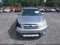2012 Subaru Outback — photo 12 of 17 | VIN 4S4BRDKC9C2254792