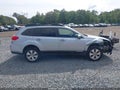 2012 Subaru Outback — photo 13 of 17 | VIN 4S4BRDKC9C2254792