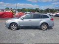 2012 Subaru Outback — photo 14 of 17 | VIN 4S4BRDKC9C2254792