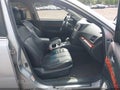 2012 Subaru Outback — photo 5 of 17 | VIN 4S4BRDKC9C2254792