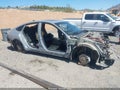 2024 Honda Accord — photo 12 of 15 | VIN 1HGCY2F72RA037582