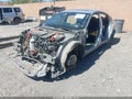 2024 Honda Accord — photo 2 of 15 | VIN 1HGCY2F72RA037582