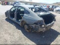 2024 Honda Accord — photo 3 of 15 | VIN 1HGCY2F72RA037582