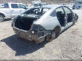 2024 Honda Accord — photo 4 of 15 | VIN 1HGCY2F72RA037582