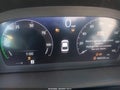 2024 Honda Accord — photo 7 of 15 | VIN 1HGCY2F72RA037582