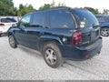 2007 Chevrolet Trailblazer — photo 3 of 11 | VIN 1GNDS13S672218755