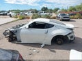 2013 Nissan 370Z — photo 14 of 16 | VIN JN1AZ4EH4DM380400