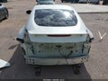 2013 Nissan 370Z — photo 16 of 16 | VIN JN1AZ4EH4DM380400