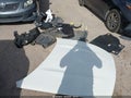 2013 Nissan 370Z — photo 11 of 16 | VIN JN1AZ4EH4DM380400