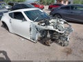 2013 Nissan 370Z — photo 1 of 16 | VIN JN1AZ4EH4DM380400
