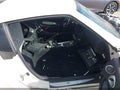 2013 Nissan 370Z — photo 5 of 16 | VIN JN1AZ4EH4DM380400