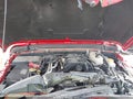 2024 Jeep Wrangler — photo 10 of 18 | VIN 1C4PJXFG3RW299647