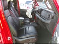 2024 Jeep Wrangler — photo 5 of 18 | VIN 1C4PJXFG3RW299647