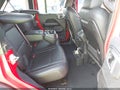 2024 Jeep Wrangler — photo 8 of 18 | VIN 1C4PJXFG3RW299647